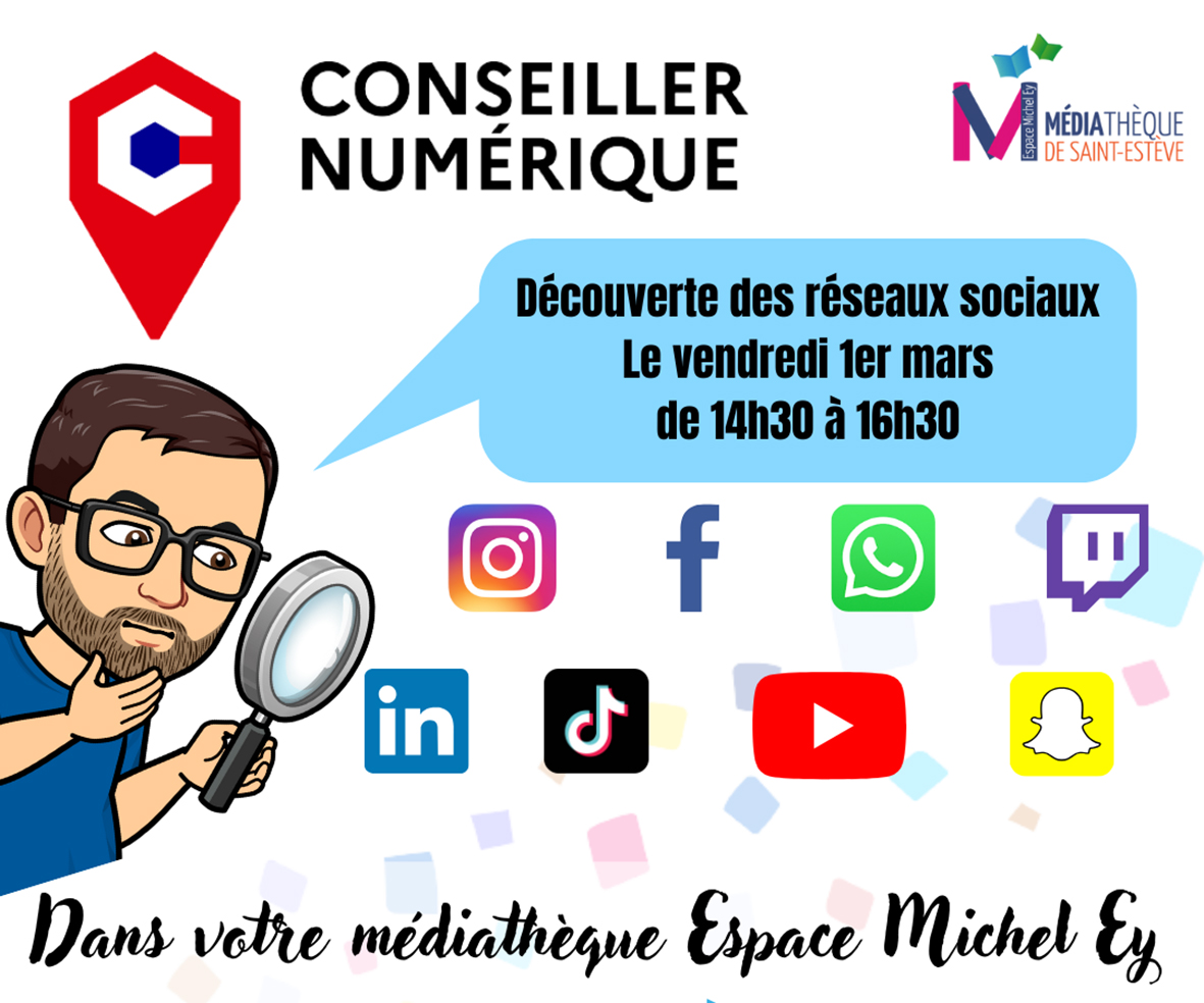 reseaux sociaux 01 03 2024
