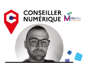 AGENDA conseiller numerique