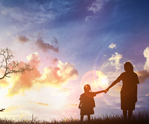 Conférence Trangénérationnel