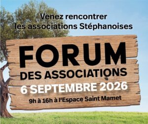 Post 18x15 forum 26