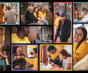 JESolidarite intergenerationnelle IRCEM