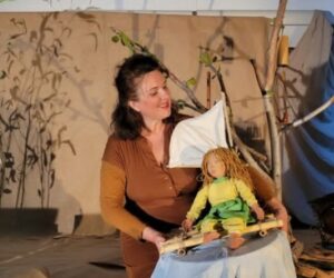 Spectacle Petite Enfance 22 04 2026 e1771919319422