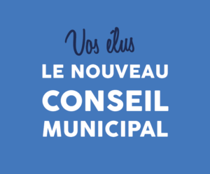 Conseil municipal 18x15 1