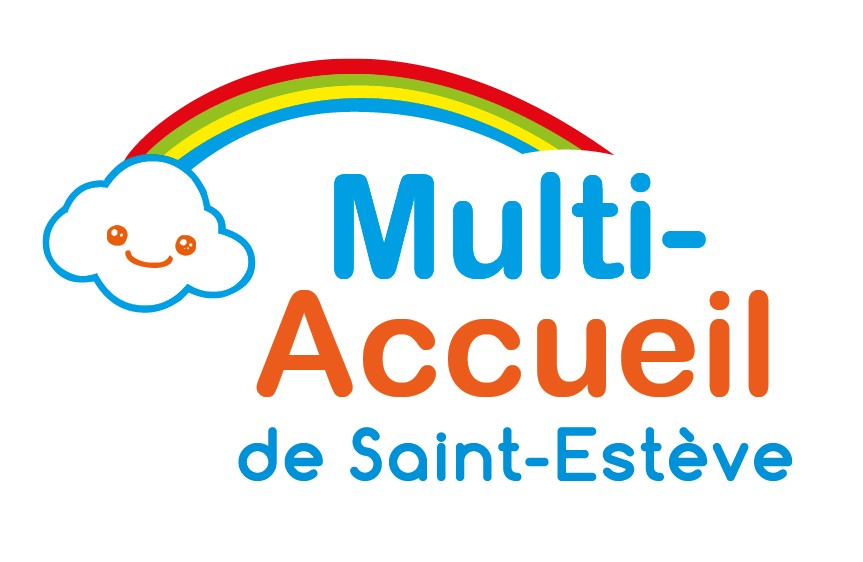 La crèche familiale
