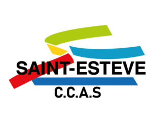 Logo CCAS 18x15