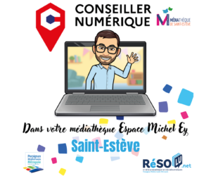 Conseiller numerique 1