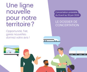 LNMP DOSSIER CONCERTATION PH2 2026 0 1 15x18 1