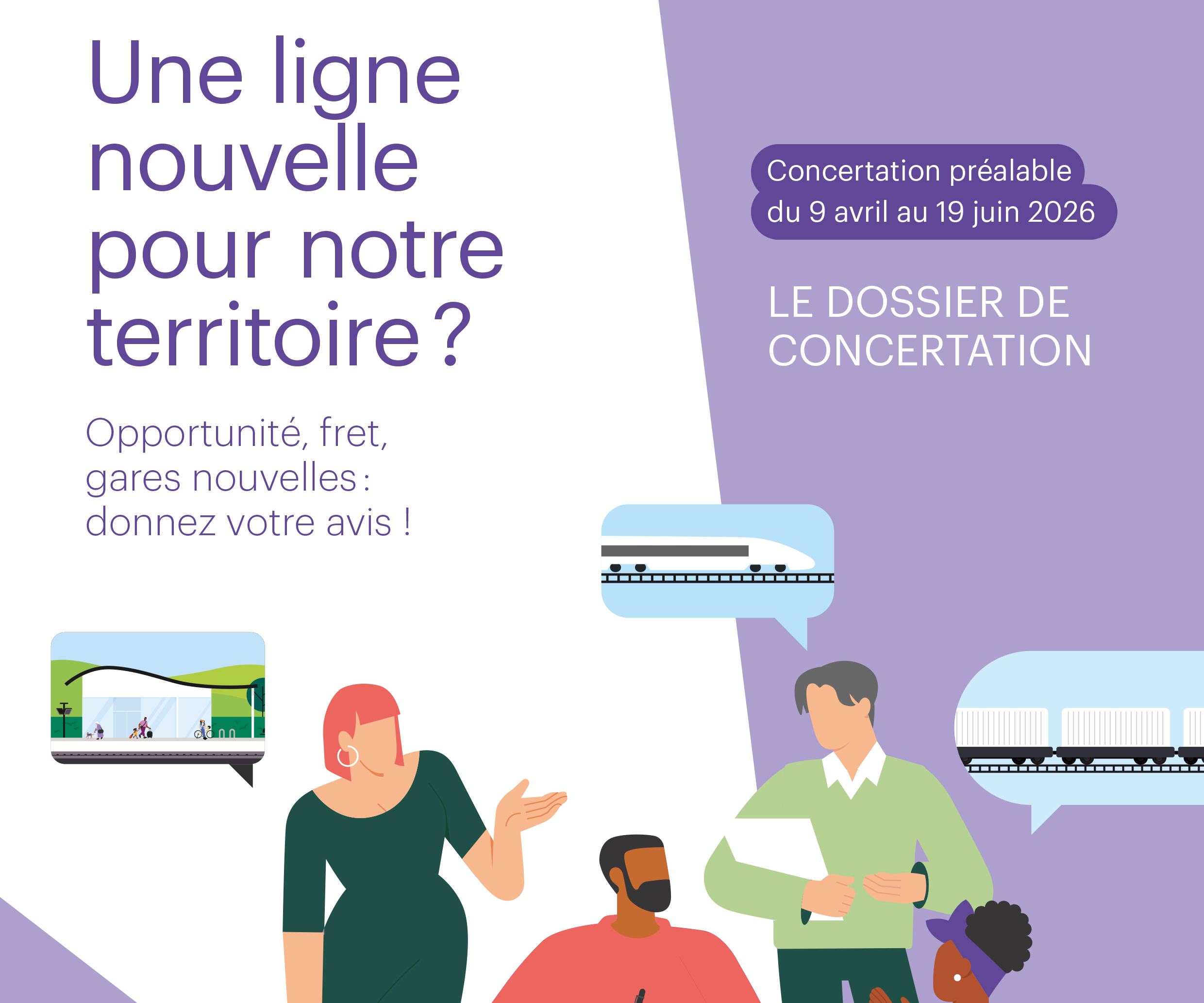 LNMP DOSSIER CONCERTATION PH2 2026 0 1 15x18 1