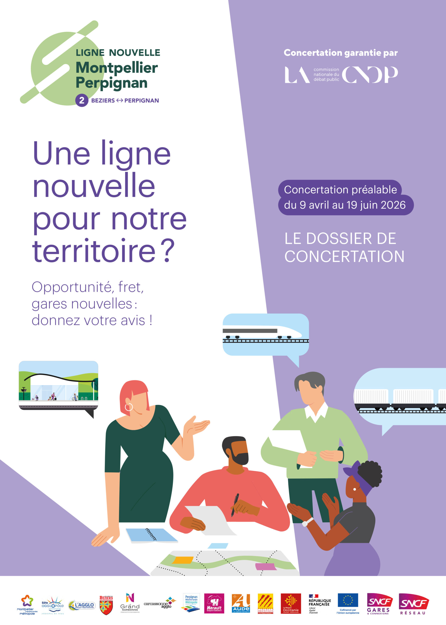 LNMP DOSSIER CONCERTATION PH2 2026 0 1 scaled