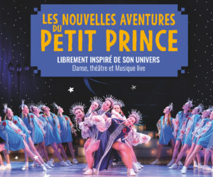 SPECTACLE petit prince2