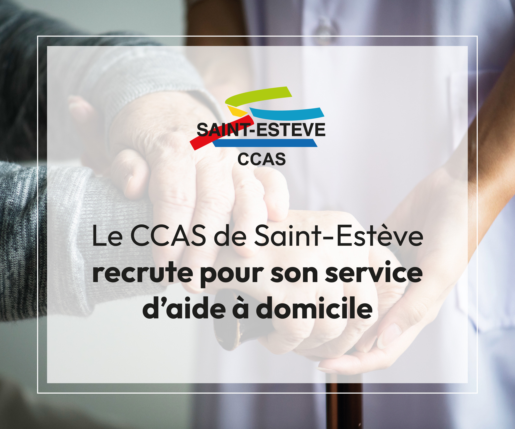 Service daide a domicile