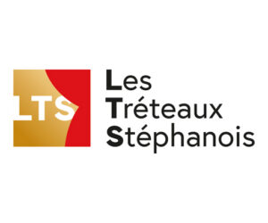 Treteaux