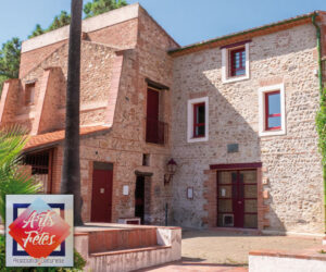 Visuel arts et fetes 18x15