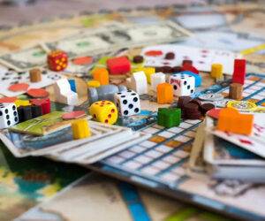 atelier jeux societe 18x15