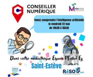 atelier numerique IA 18x15
