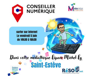 atelier numerique surfer 18x15