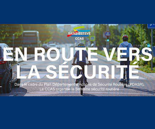 ccas securite