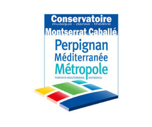 conservatoire portes ouvertes 18x15