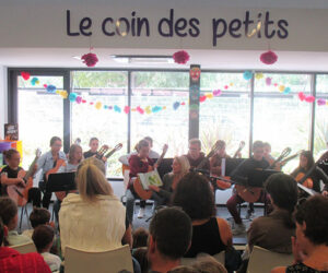 contes et musiques 18x15