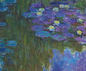 expo mediatheque monet 18x15