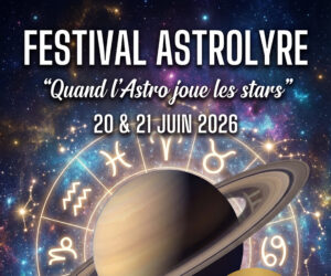 festival astrolyre 18x15