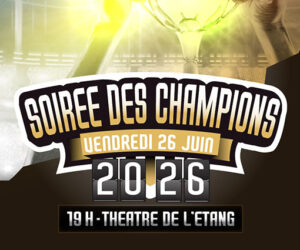 soiree champions 26 18x15