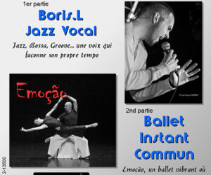 tde ballet emocao 18x15