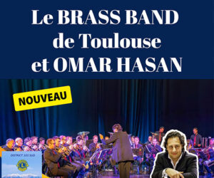 tde brassband 18x15