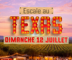 12 juillet
