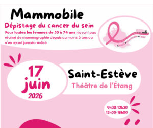 Mammobile