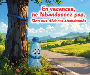 SaintEsteve Juin 2026 Dechets Abandonnes 1 e1780394716296