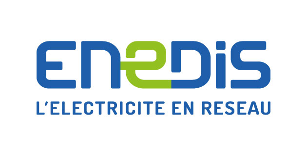 logo-vectoriel-enedis logo vectoriel enedis