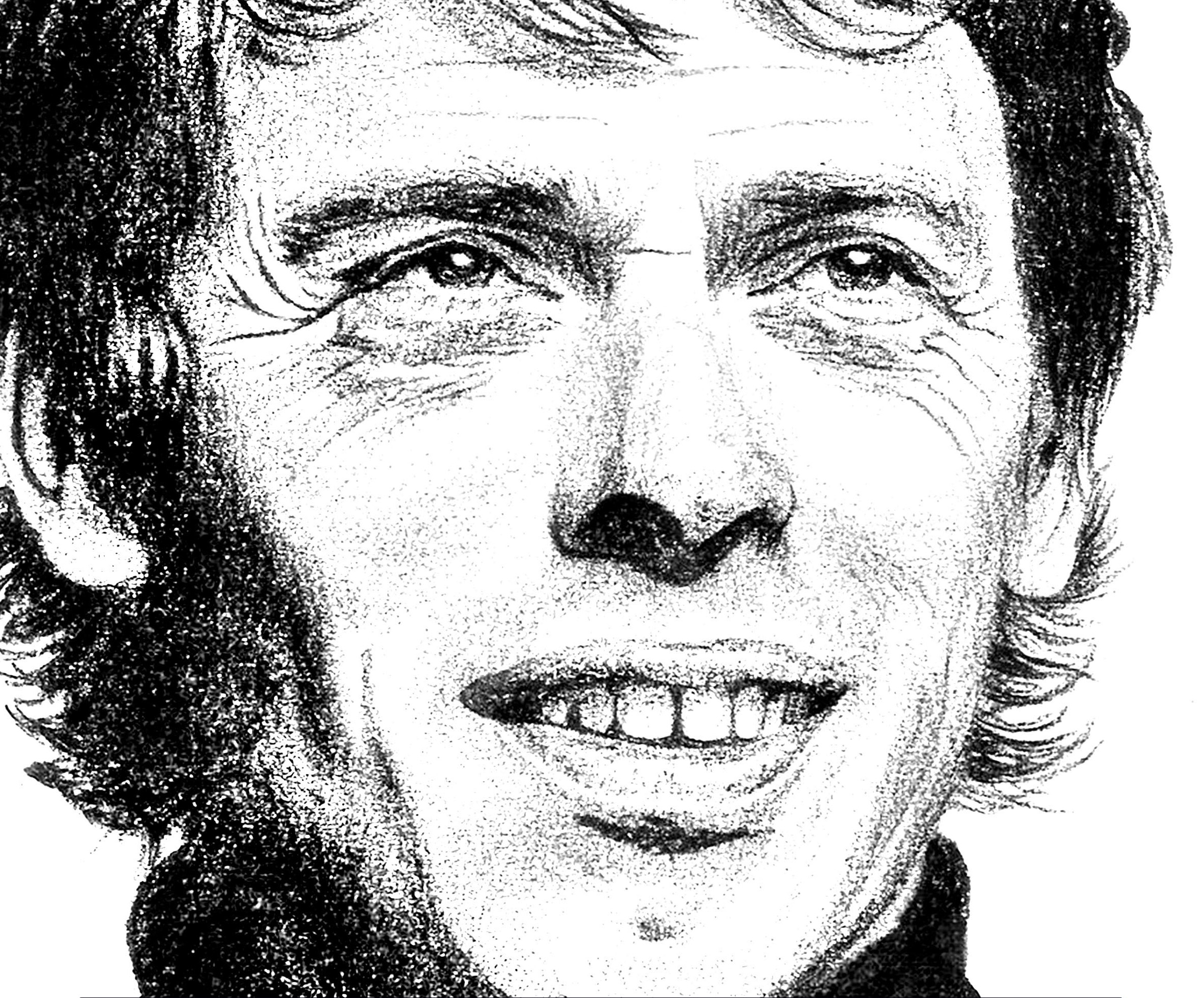 Mon Brel préféré 1 18x15 Brel 26