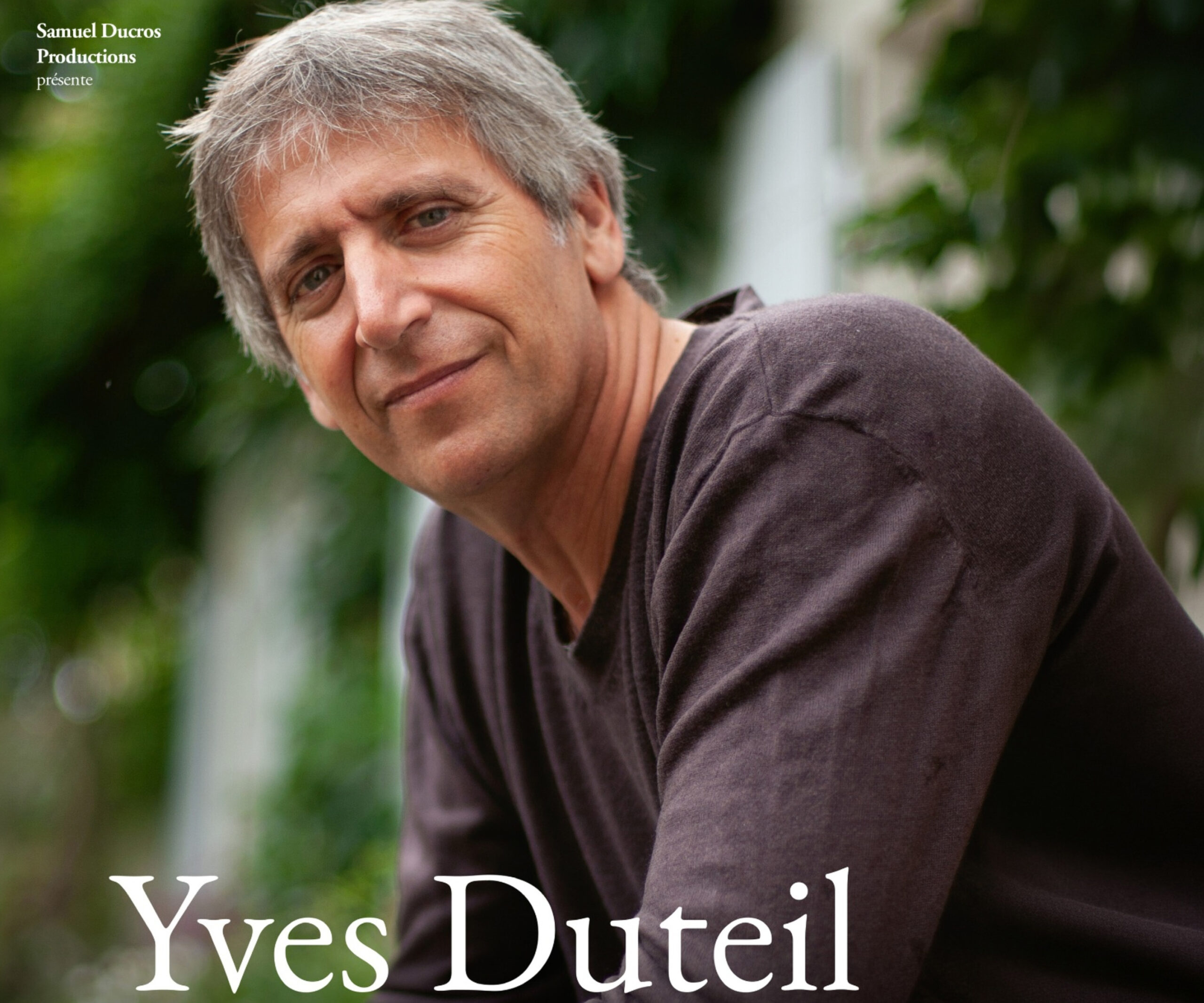 Yves Duteuil : "Chemin d'écriture" 1 18x15 Duteil 26 scaled