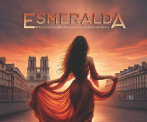 18x15 Esmeralda 26