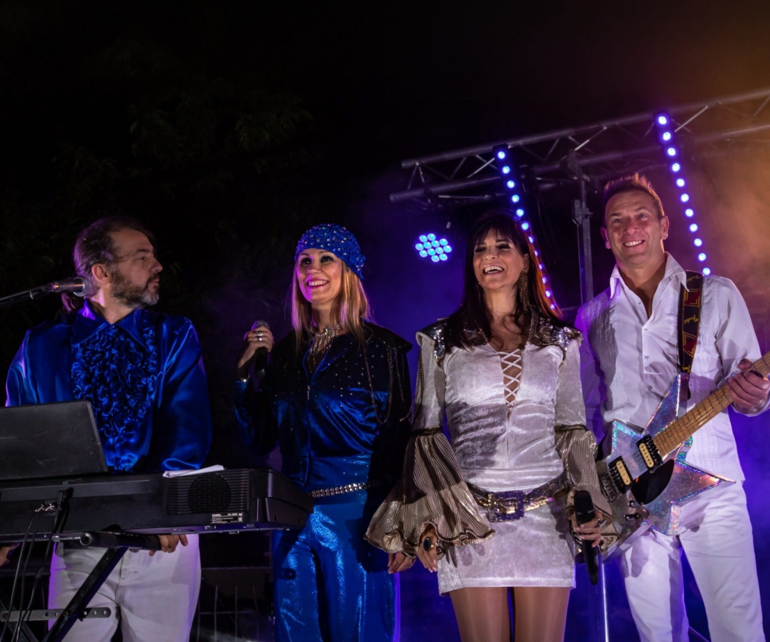 Festival Voy'Ages : ABBA Story 1 18x15 FESTI ABBA 26 scaled