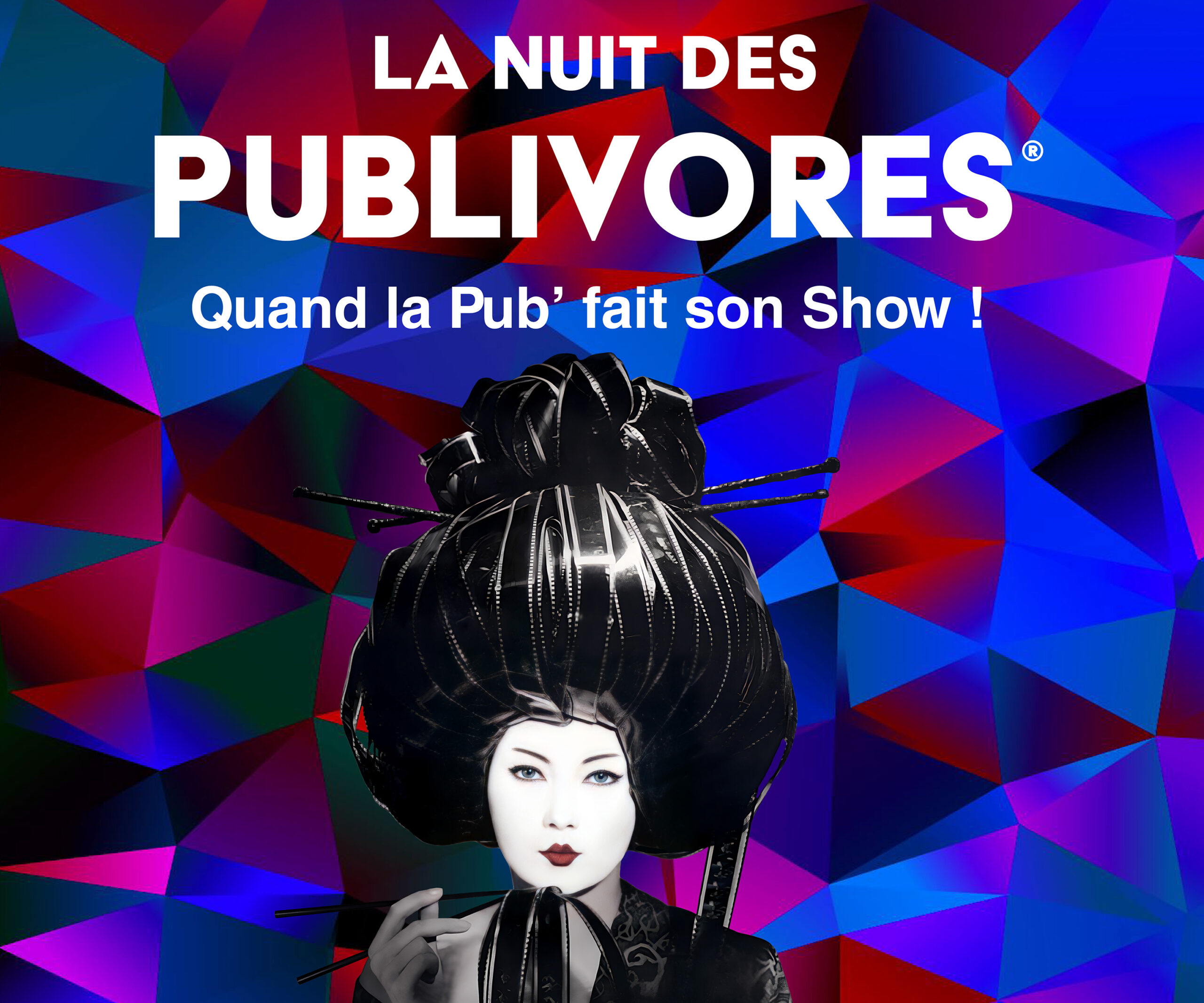 La nuit des Publivores 45ème édition 1 18x15 Publivores 26 scaled