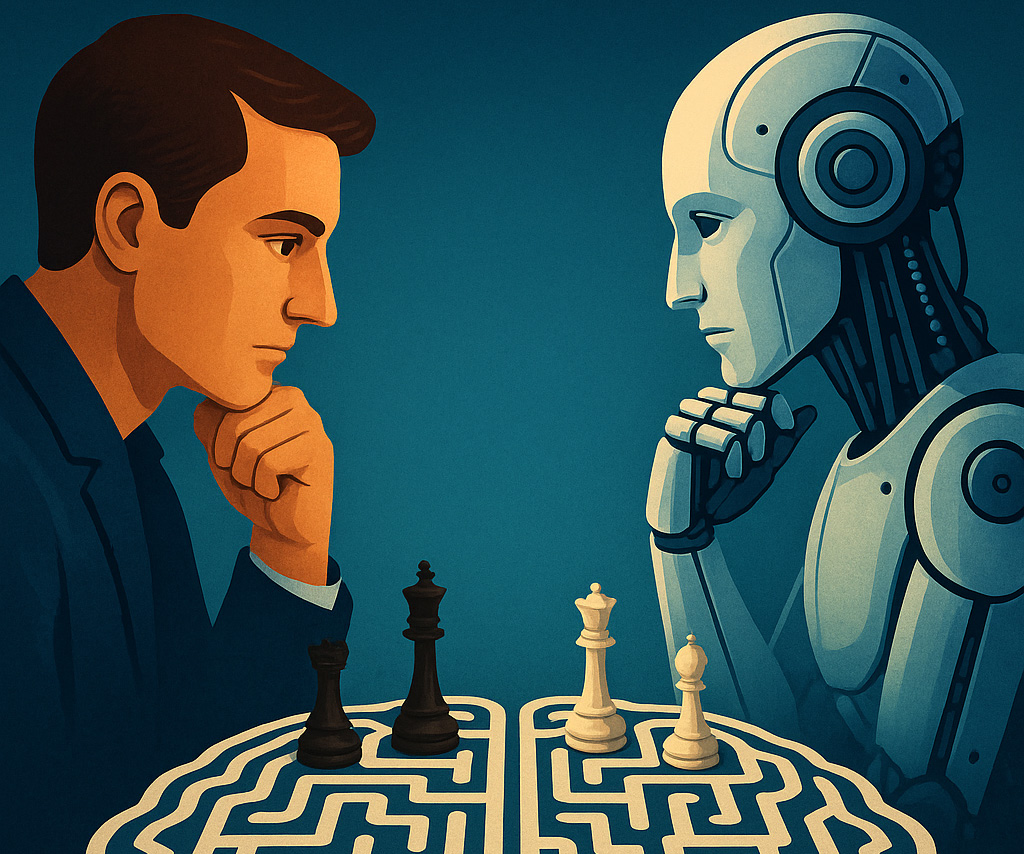 CEPS : L'Intelligence Artificielle en débat 1 18x15 RDVSE CEPS IA 26