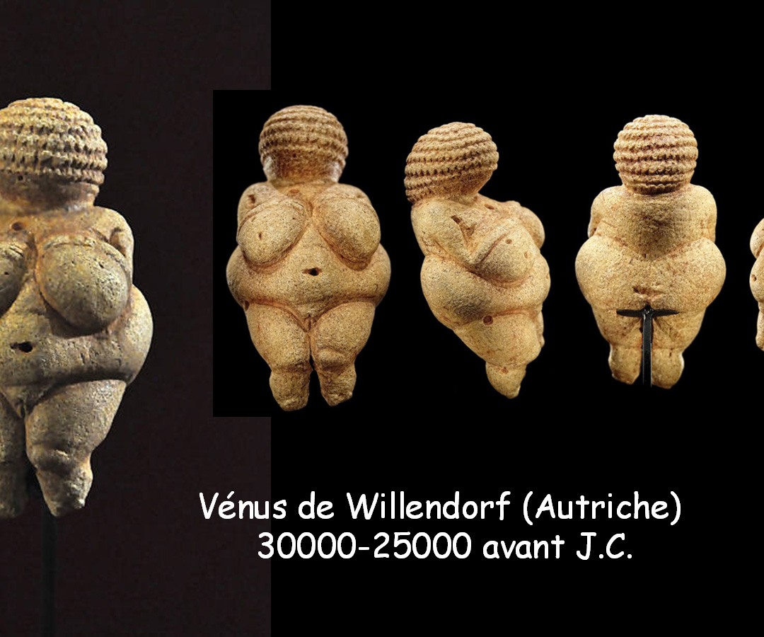 CEPS : La spiritualité chez l'homme préhistorique 1 18x15 RDVSE CEPS spiritualite prehisto 26