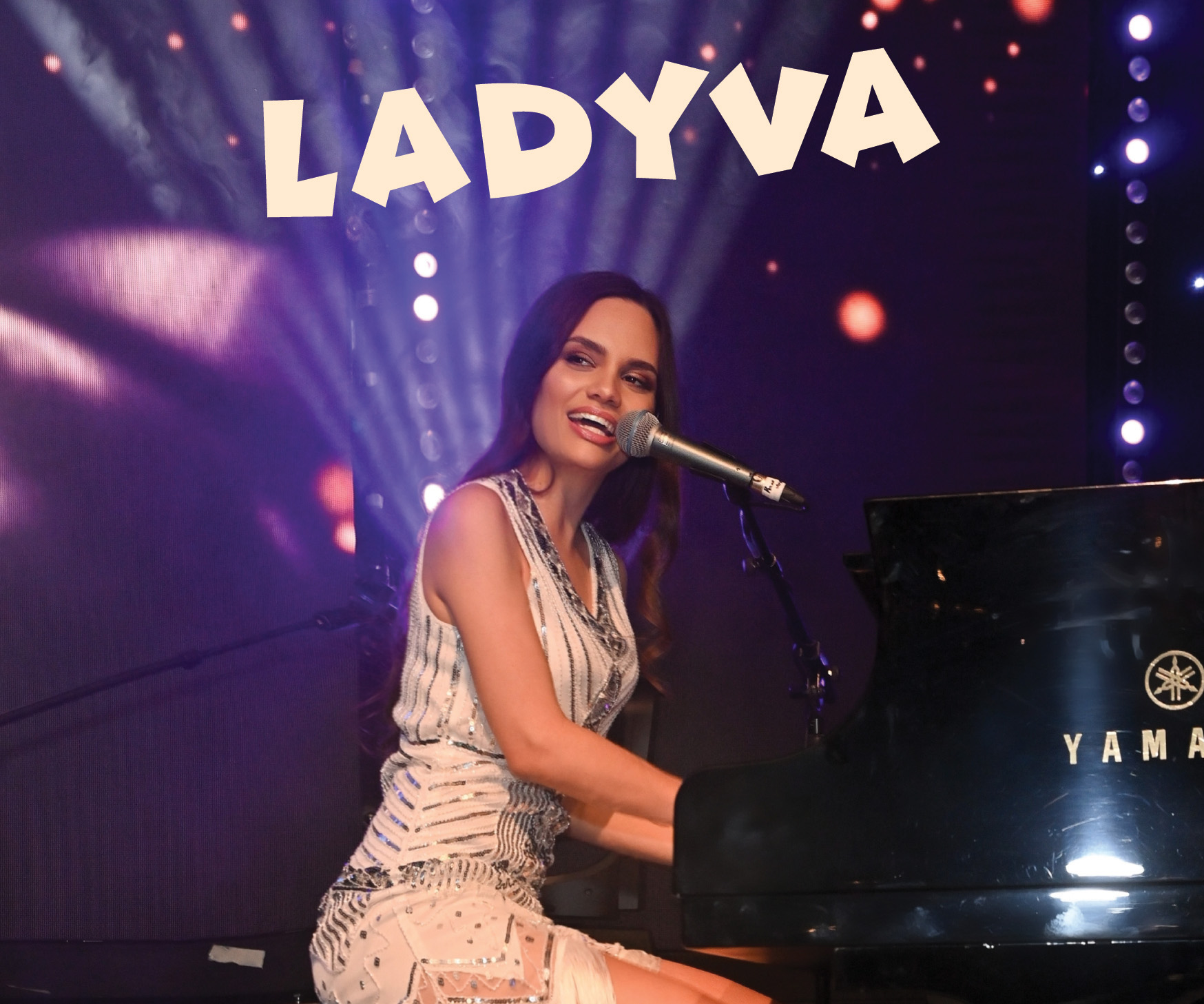 18x15_RDVSE_Ladyva-26