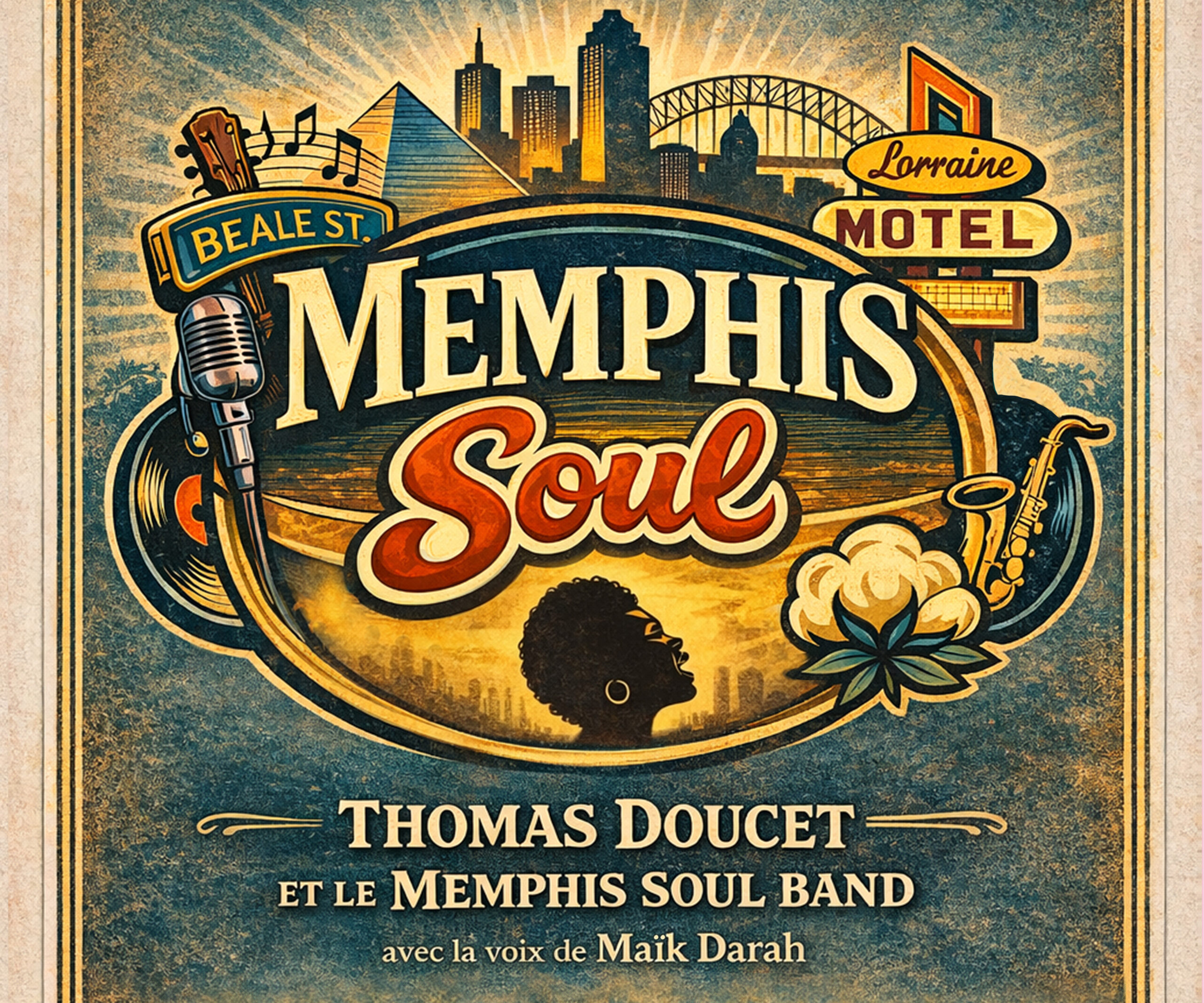 18x15_RDVSE_Memphis-soul-26
