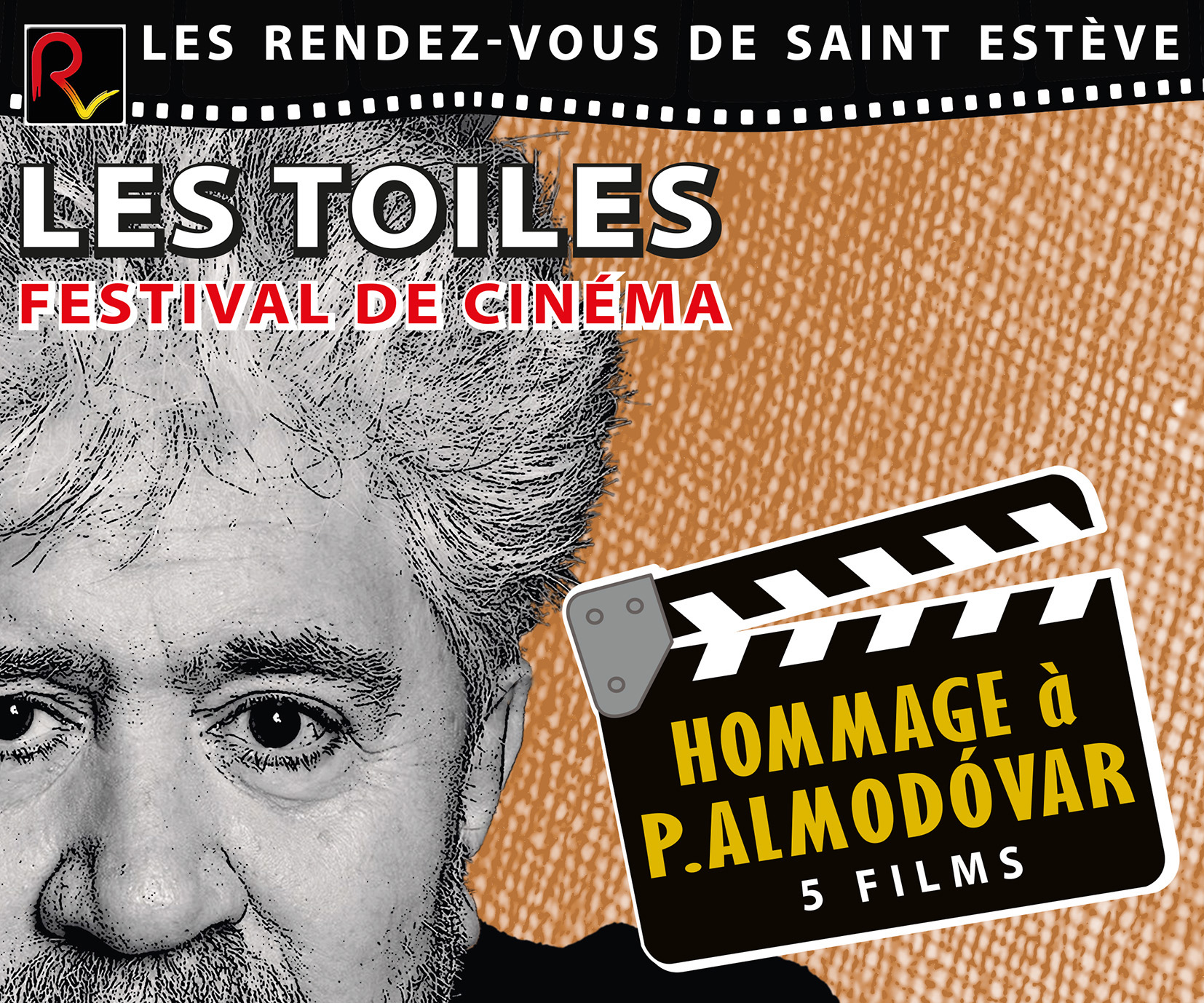 18x15_RDVSE_TOILES-Almodovar-26