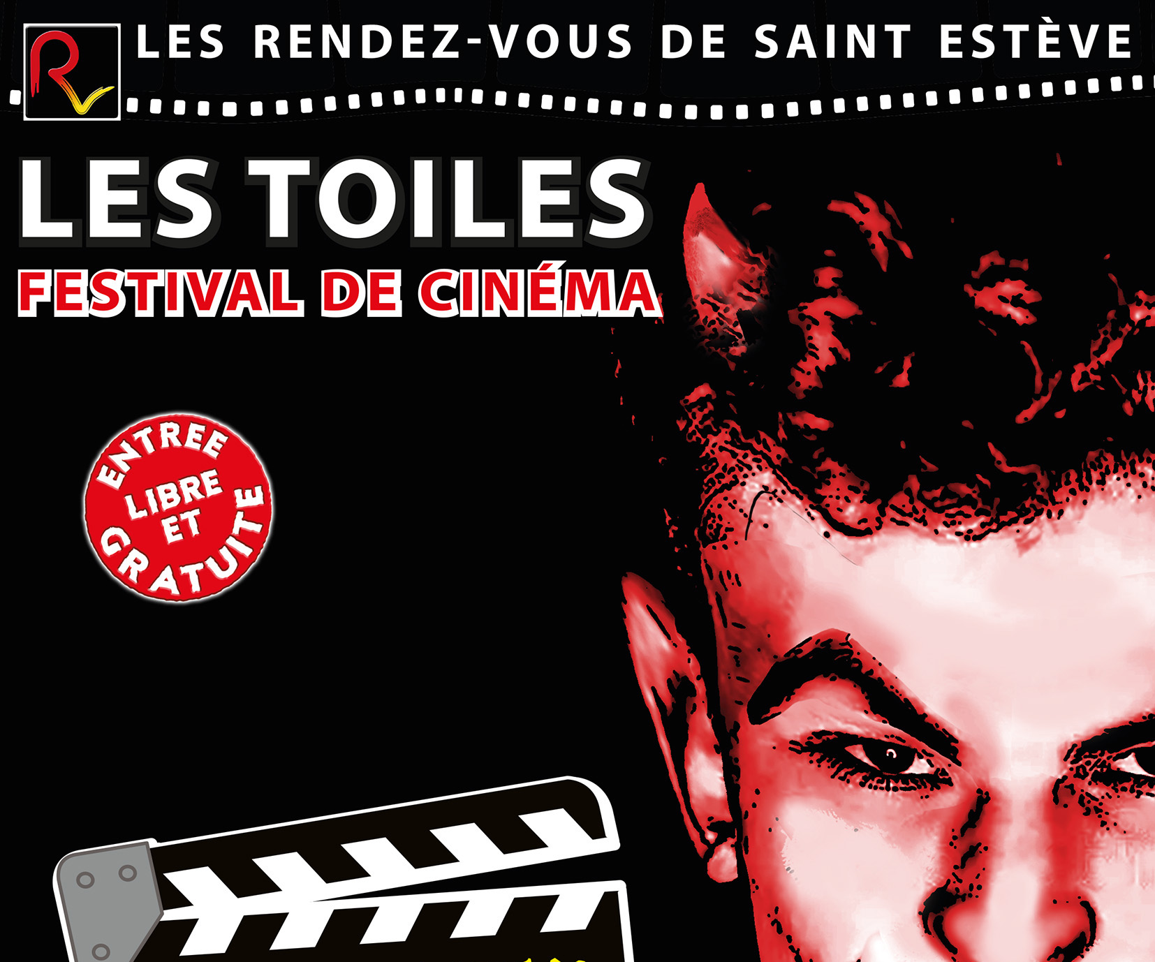 Les toiles : LUCIFER, SATAN ET CONSORTS 1 18x15 RDVSE TOILES Lucifer 26