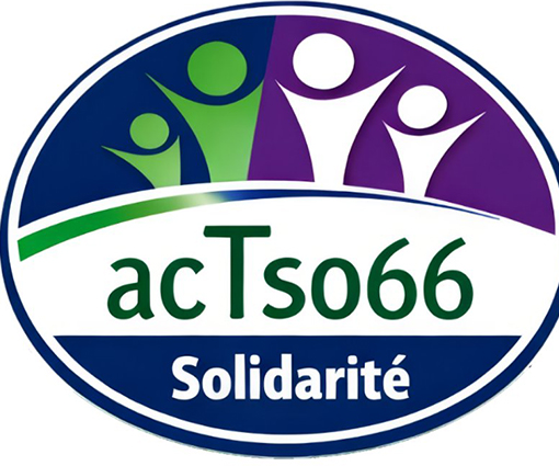 Conférence "Les clés d’un sommeil de qualité" 1 Cles dun sommeil de qualite