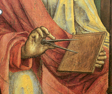 Image8