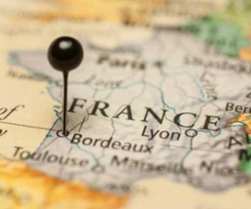 Soirée Quiz Le grand défi des régions de France 1 Quizz regions