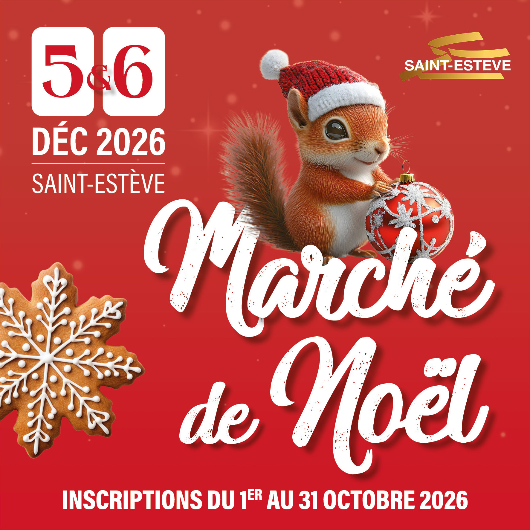 Carré_Marché de noel-26 Carre Marche de noel 26